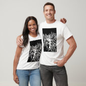 Grüne Laterne T-Shirt (Unisex)