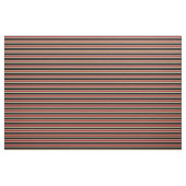 Grüne, leichte Cyan-, Braun-, Schwarz- und Graulin Stoff (Yard (91,4 cm))
