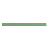 Grüne Marmorbeschaffenheit Ripsband (Vorderseite)