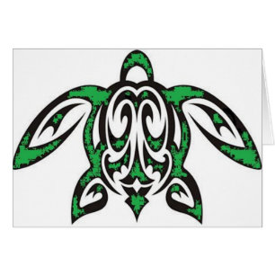 Grüne Meeresschildkröte