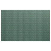 Grüne Meerjungfrau oder Drachenskala Stoff (Yard (91,4 cm))