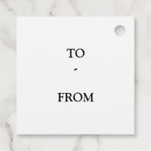 GRÜNE MERRY CHRISTMAS EINFACHE FAVOR TAVOR