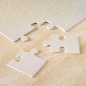 Grüne Mit Augen Perserkatze Puzzle (Seite)