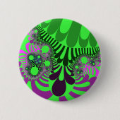 Grüne Mod Button (Vorderseite)