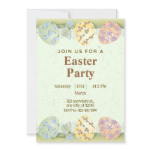 Grüne Moderne kreative Ästhetik Elegant Einfach