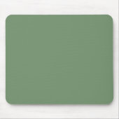 Grüne Mousepad (Vorne)