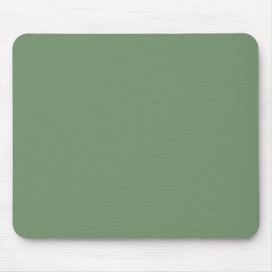 Grüne Mousepad (Vorne)