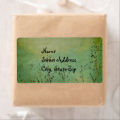 Grüne Natur (Insitu)