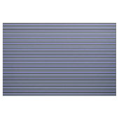 Grüne Oliven, mittelschiefer Blau, hellblau und sc Stoff (Yard (91,4 cm))