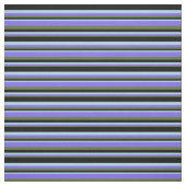 Grüne Oliven, mittelschiefer Blau, hellblau und sc Stoff (Muster)