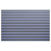 Grüne Oliven, mittelschiefer Blau, hellblau und sc Stoff (Fat Quarter (45,7 x 55,9 cm))