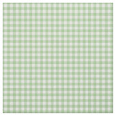 Grüne Pastel Tartan Schottisch Trend schön Stoff (Muster)