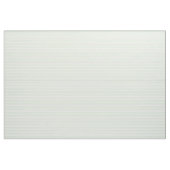 Grüne Pastellstreifen auf irgendeiner Farbe Stoff (Yard (91,4 cm))