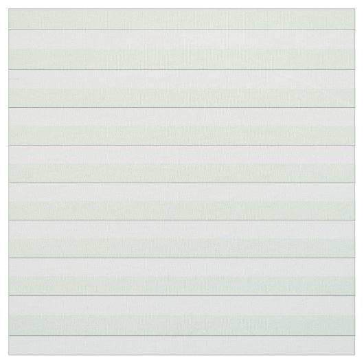 Grüne Pastellstreifen auf irgendeiner Farbe Stoff (Muster)