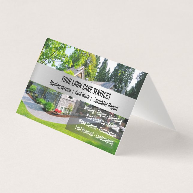 Grüne Rasenmäher Gartengarnele (Vorderseite)