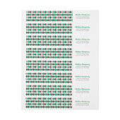 Grüne Raute (Bogen)