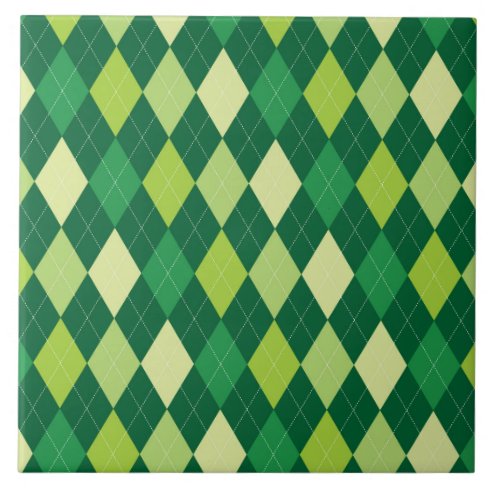 Raute Fliesen | Zazzle.de