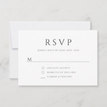 Grüne religiöse Holzkreuz-Taufe