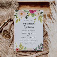 Grüne Rosa Blush Blumenempfehlung