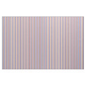 Grüne, rote, hellgraue, dunkelblaue und weiße Lini Stoff (Yard (91,4 cm))
