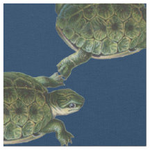 Grüne Schildkröte