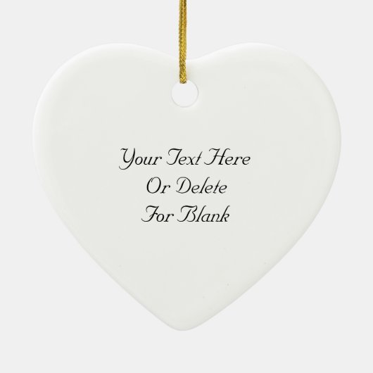 Grüne schwarze mit Augen Susan-Blumen-Verzierung Keramik Ornament (Hinten)