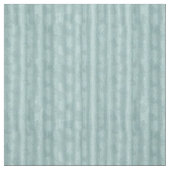 Grüne Seidenraupen - Textur Stoff (Muster)