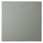 Grüne Solid Color Fliese<br><div class="desc">Gelbe Keramik-Fliesen</div>