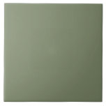 Grüne Solid Color Fliese<br><div class="desc">Gelbe Keramik-Fliesen</div>