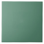 Grüne Solid Color Fliese<br><div class="desc">Gelbe Keramik-Fliesen</div>