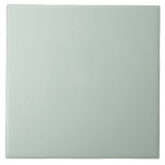 Grüne Solid Color Fliese<br><div class="desc">Gelbe Keramik-Fliesen</div>