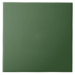 Grüne Solid Color Fliese<br><div class="desc">Gelbe Keramik-Fliesen</div>
