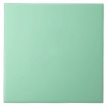 Grüne Solid Color Fliese<br><div class="desc">Gelbe Keramik-Fliesen</div>