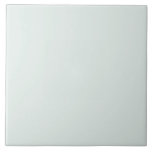 Grüne Solid Color Fliese<br><div class="desc">Gelbe Keramik-Fliesen</div>