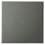 Grüne Solid Color Fliese<br><div class="desc">Gelbe Keramik-Fliesen</div>
