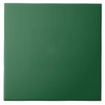 Grüne Solid Color Fliese<br><div class="desc">Gelbe Keramik-Fliesen</div>