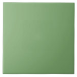 Grüne Solid Color Fliese<br><div class="desc">Gelbe Keramik-Fliesen</div>