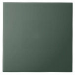 Grüne Solid Color Fliese<br><div class="desc">Gelbe Keramik-Fliesen</div>