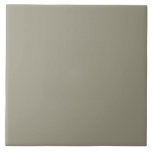 Grüne Solid Color Fliese<br><div class="desc">Gelbe Keramik-Fliesen</div>