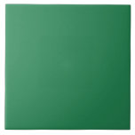 Grüne Solid Color Fliese<br><div class="desc">Gelbe Keramik-Fliesen</div>