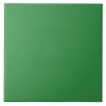 Grüne Solid Color Fliese<br><div class="desc">Gelbe Keramik-Fliesen</div>
