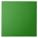 Grüne Solid Color Fliese<br><div class="desc">Gelbe Keramik-Fliesen</div>