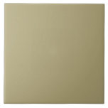 Grüne Solid Color Fliese<br><div class="desc">Gelbe Keramik-Fliesen</div>