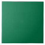 Grüne Solid Color Fliese<br><div class="desc">Gelbe Keramik-Fliesen</div>