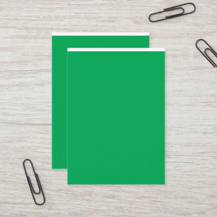 Grüne Sommerhochzeit Einladung