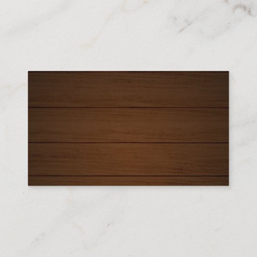 Grüne Sonnenblumen Brautparty Rezept Anfrage Begleitkarte (Rückseite)