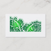 grüne Spitze_4 Visitenkarte (Rückseite)