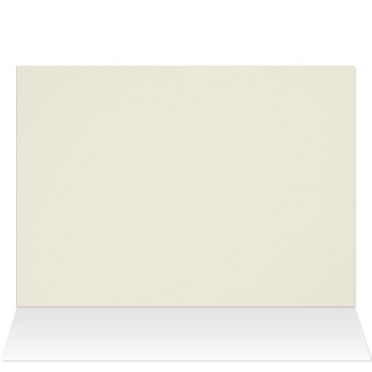 Grüne Sternexplosion Colorful Funky Psychedelic Ar (Innenansicht Horizontal (Oben))