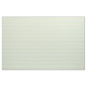 Grüne Streifen aus Beige und Tee Stoff (Yard (91,4 cm))