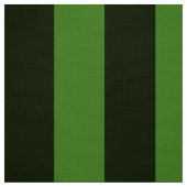 Grüne Streifen Stoff (Muster)